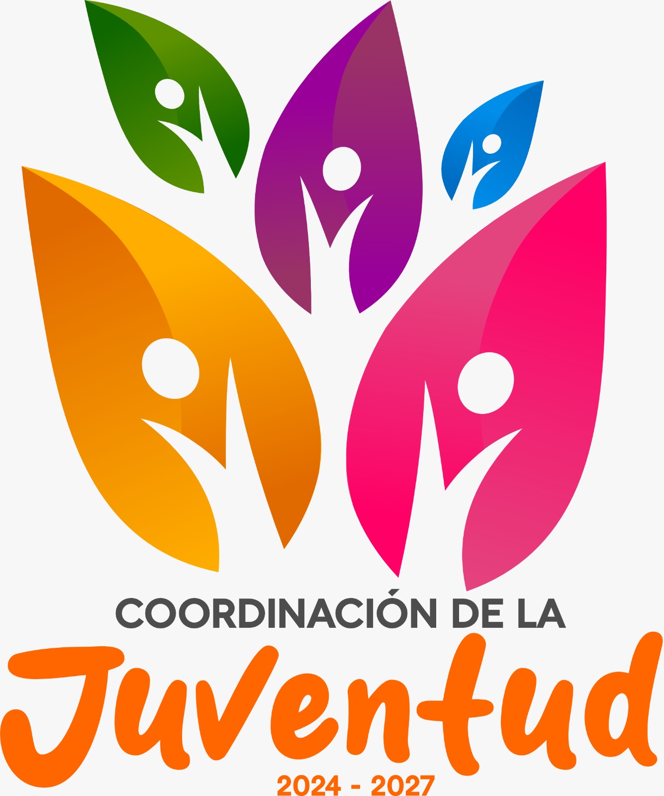 Juventud