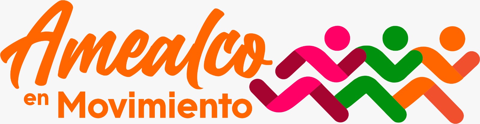 Amealco en Movimiento