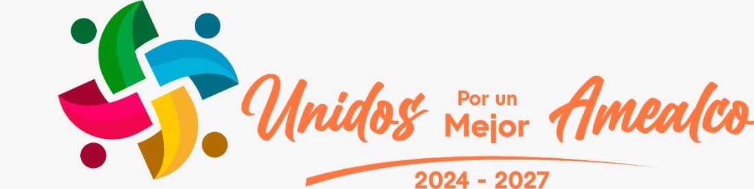 Logotipo