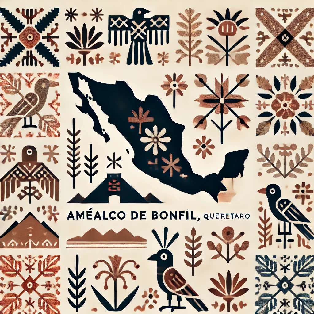 Amealco