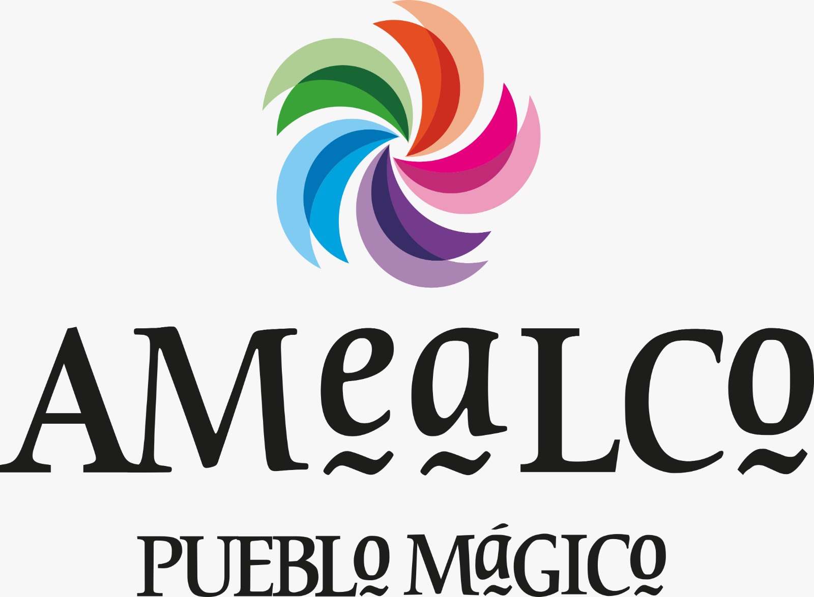 Pueblo Mágico