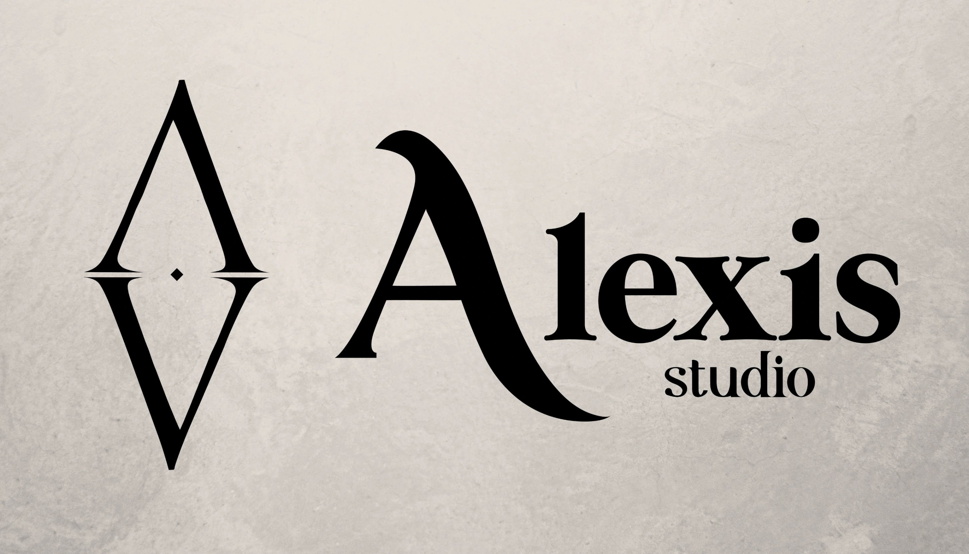 Foto de Alexis Studio