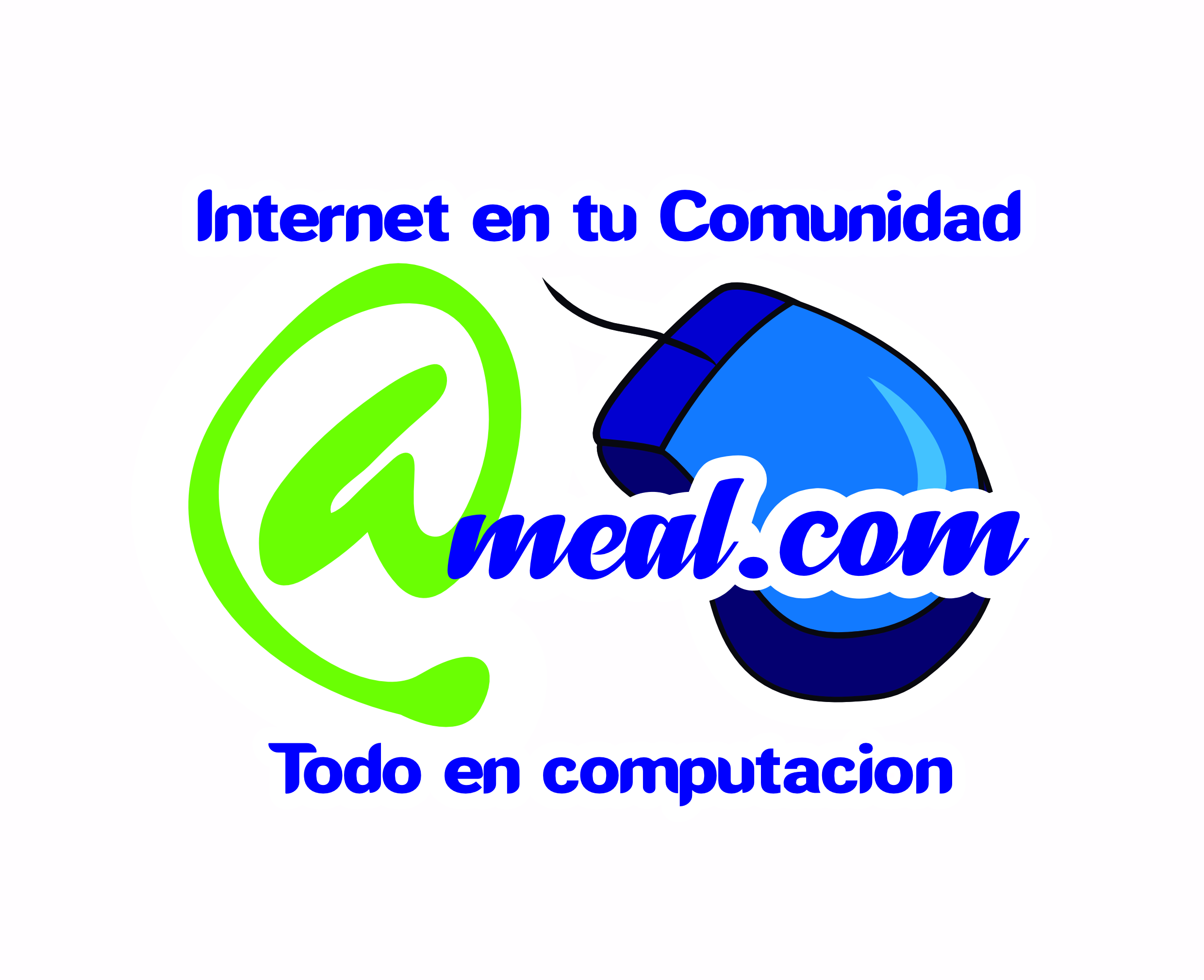 Foto de Amealcom