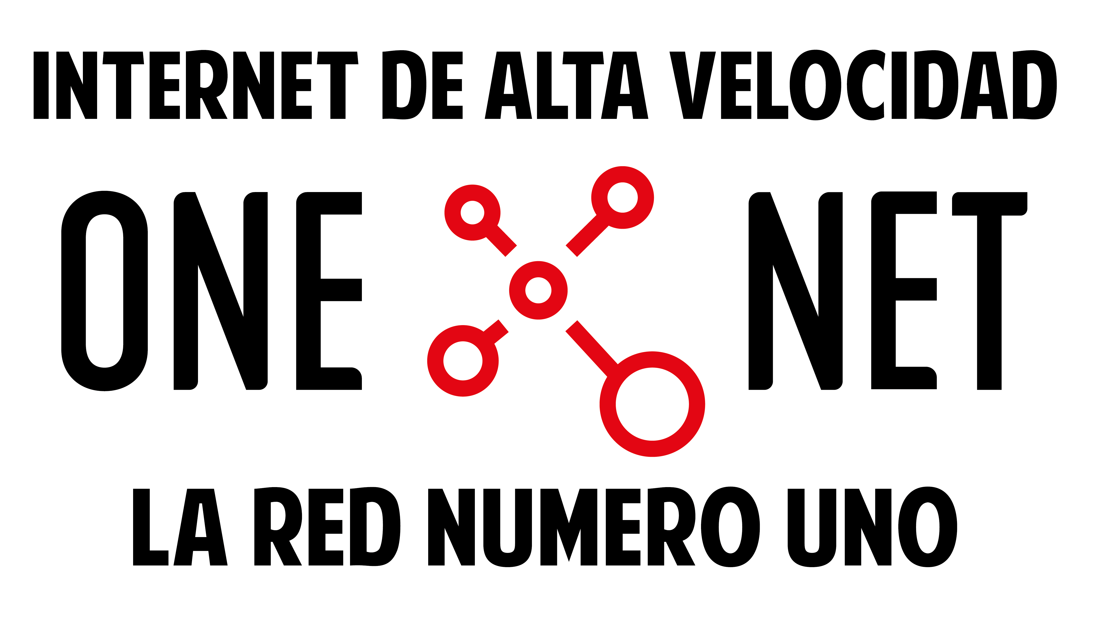 Foto de One Net